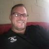 rick_albertson